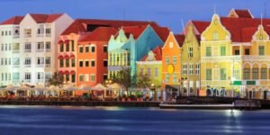 Curacao