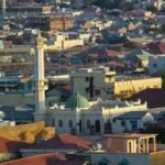 Hargeisa