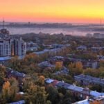 Kharkiv