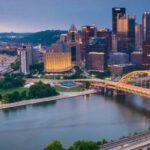 Pittsburgh