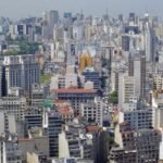 Sao Paulo