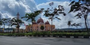 Tarakan