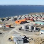 Umiujaq