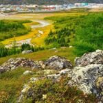 kangiqsualujjuaq