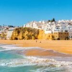 Albufeira