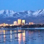 Anchorage