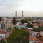 Banjul