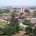 Bujumbura