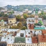 Lviv