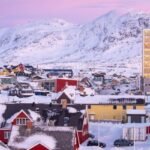 Nuuk