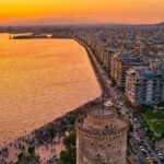 Thessaloniki