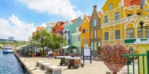 Willemstad