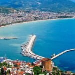 Alanya