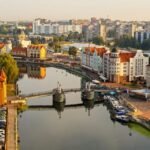 Kaliningrad