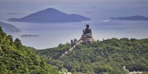 Lantau