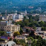 Port-au-Prince