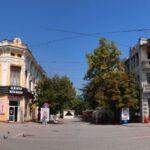 Simferopol