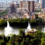 Tabriz