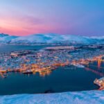 Tromso