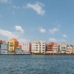 Willemstad