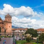 Cusco