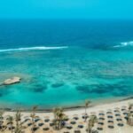 Marsa Alam