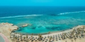 Marsa Alam