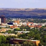 Billings