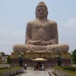 Bodhgaya