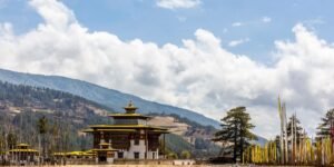 Bumthang