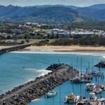 Coffs Harbour