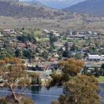 Jindabyne