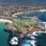 Wollongong