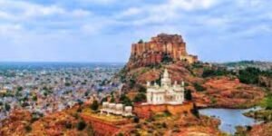 Jodhpur