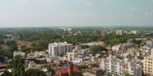 Kanpur