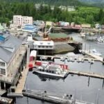 Ketchikan