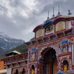 Badrinath