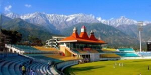 Dharamsala