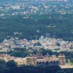 Amravati