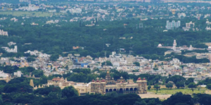 Amravati