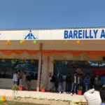 Bareilly