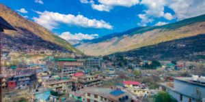 Kullu