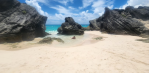 Qantas Airways Bermuda Office in Bermuda