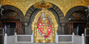 Shirdi